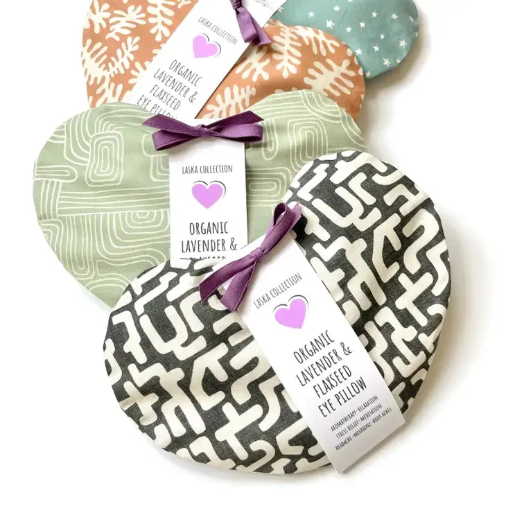 Nurturing Mom Bundle