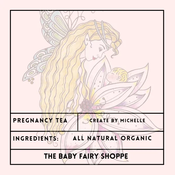 Nurturing Mom Bundle
