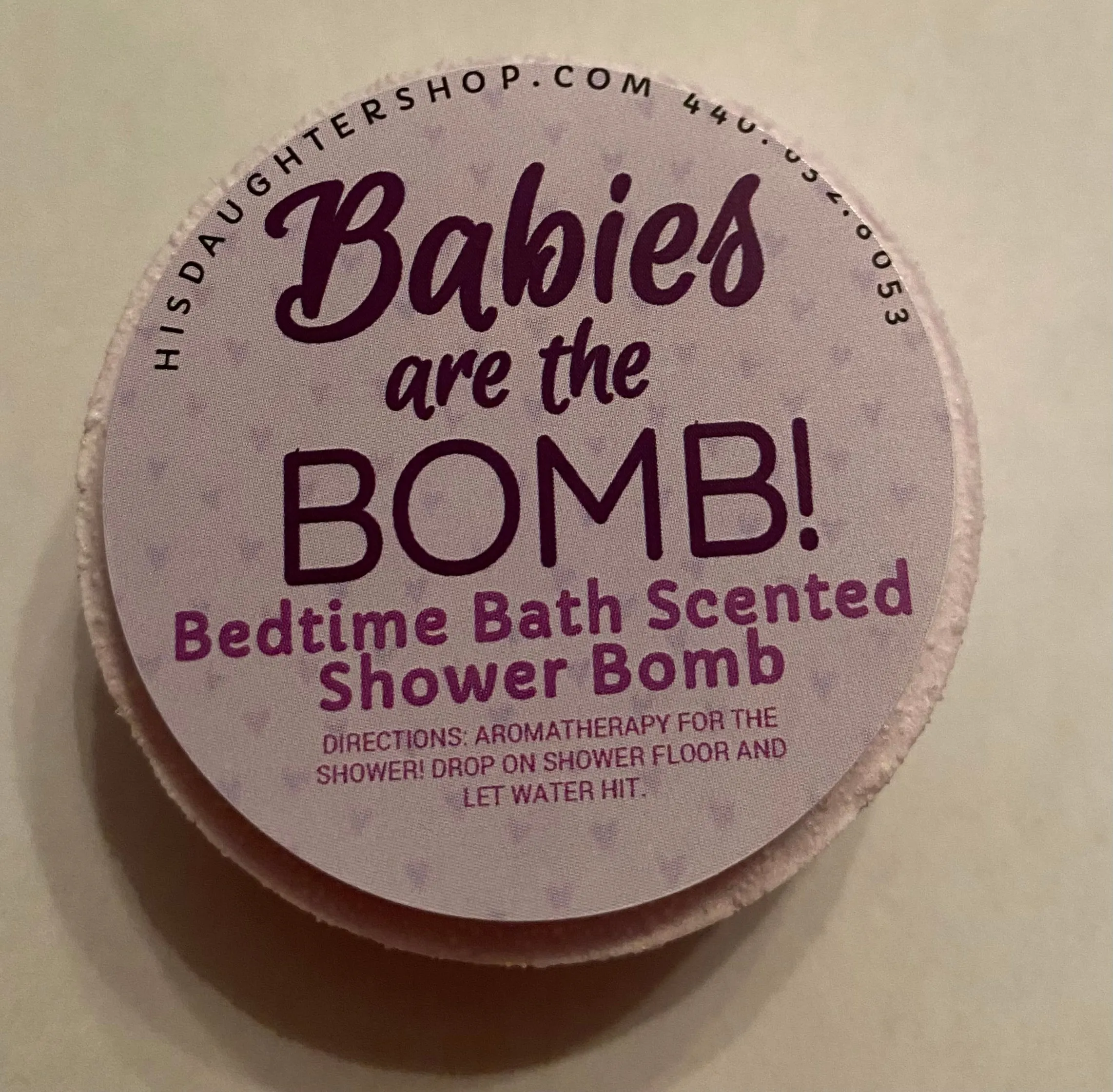 Nurturing Mom Bundle
