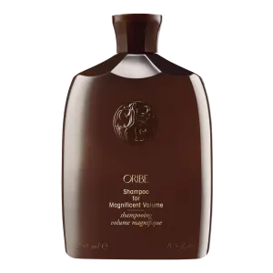 ORIBE Shampoo for Magnificent Volume 250mL