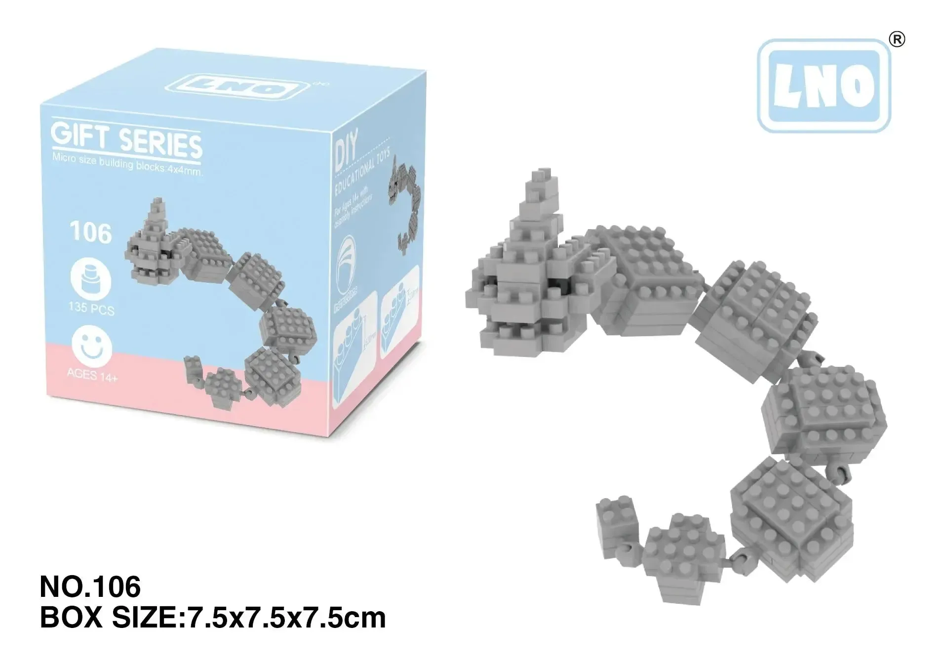 Pokémon Blocks: Small Cartoon Mini Building Blocks featuring Pikachu, Charizard, Eevee, Mewtwo - Anime Assembled Action Model Dolls Toys.