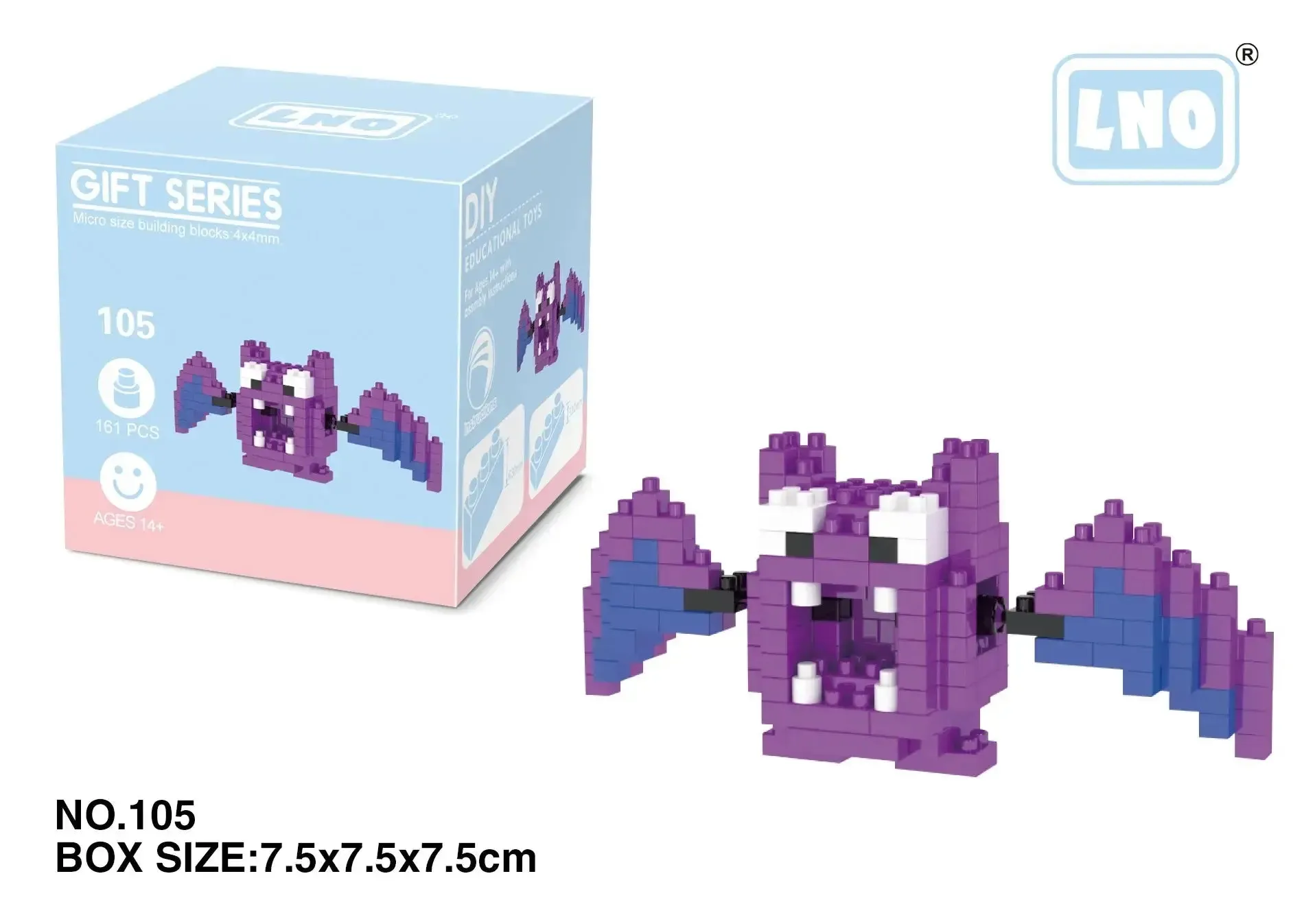 Pokémon Blocks: Small Cartoon Mini Building Blocks featuring Pikachu, Charizard, Eevee, Mewtwo - Anime Assembled Action Model Dolls Toys.