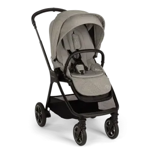 PRE ORDER Nuna Triv™ Next BMW Collection