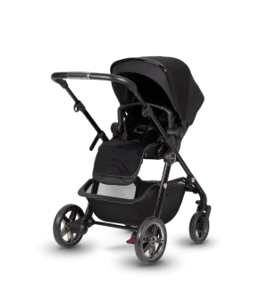 Silver Cross Comet Eclipse Stroller