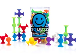 Squigz