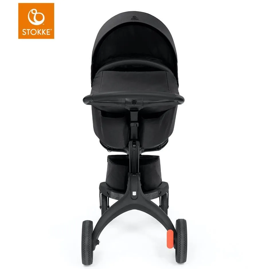 Stokke Xplory X Carrycot