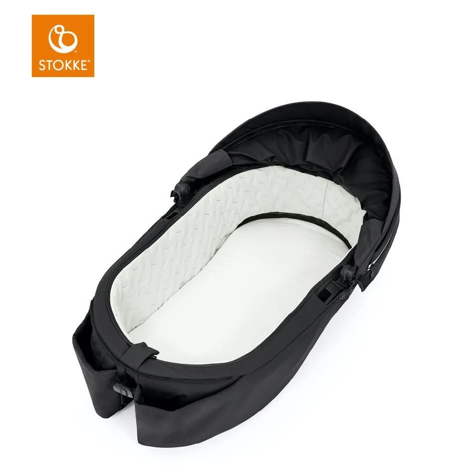 Stokke Xplory X Carrycot