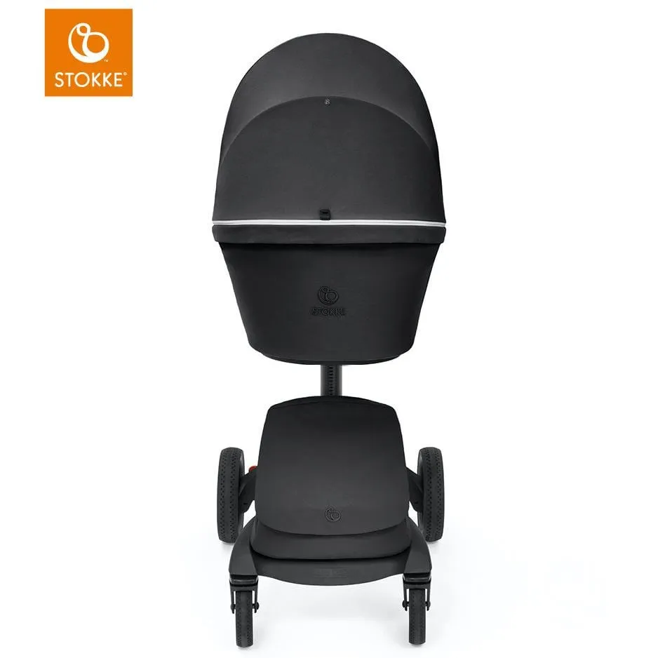 Stokke Xplory X Carrycot