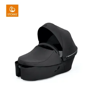 Stokke Xplory X Carrycot