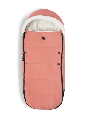Stokke® YOYO® Footmuff - Ginger