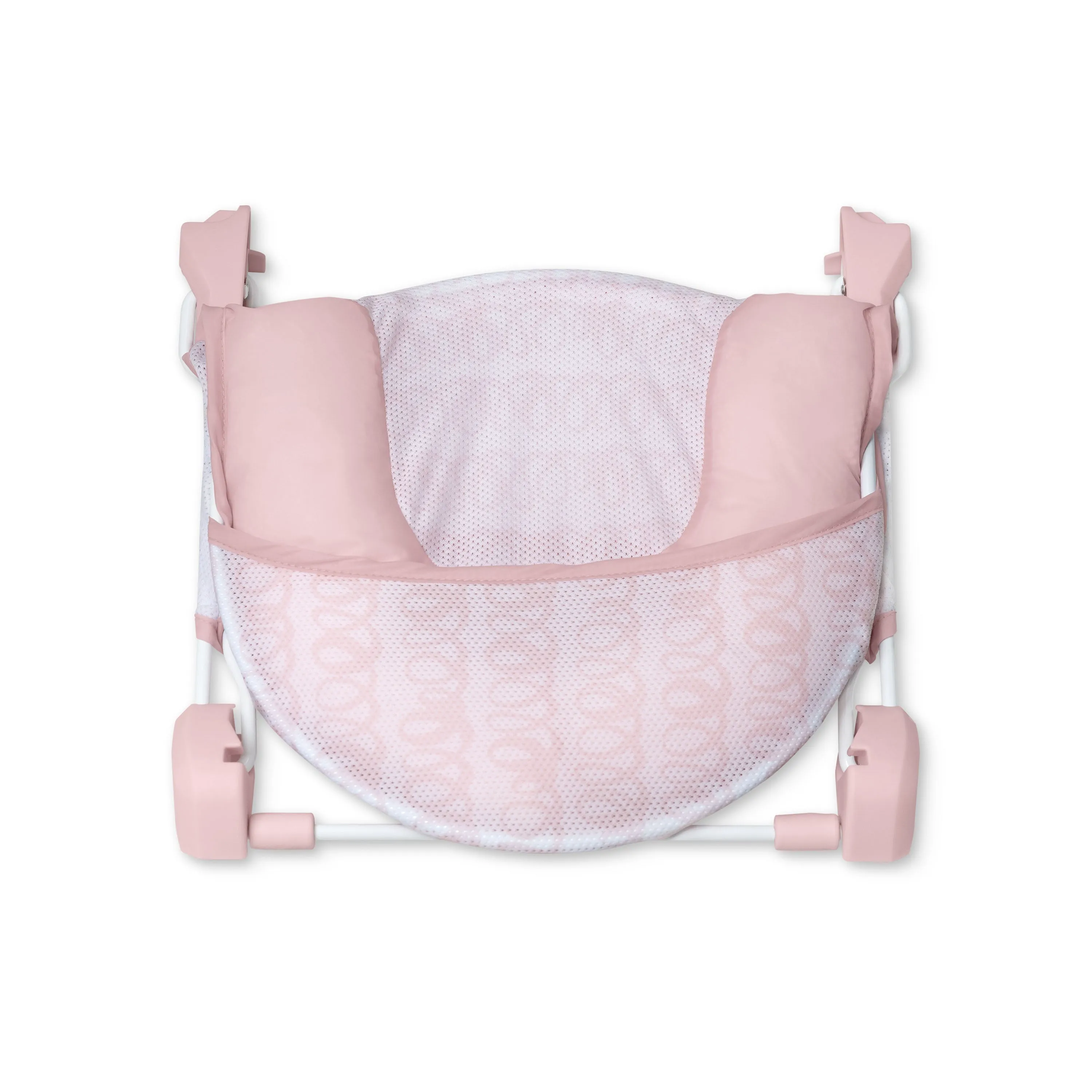 Summer by Ingenuity Foldaway 2 Position Bather