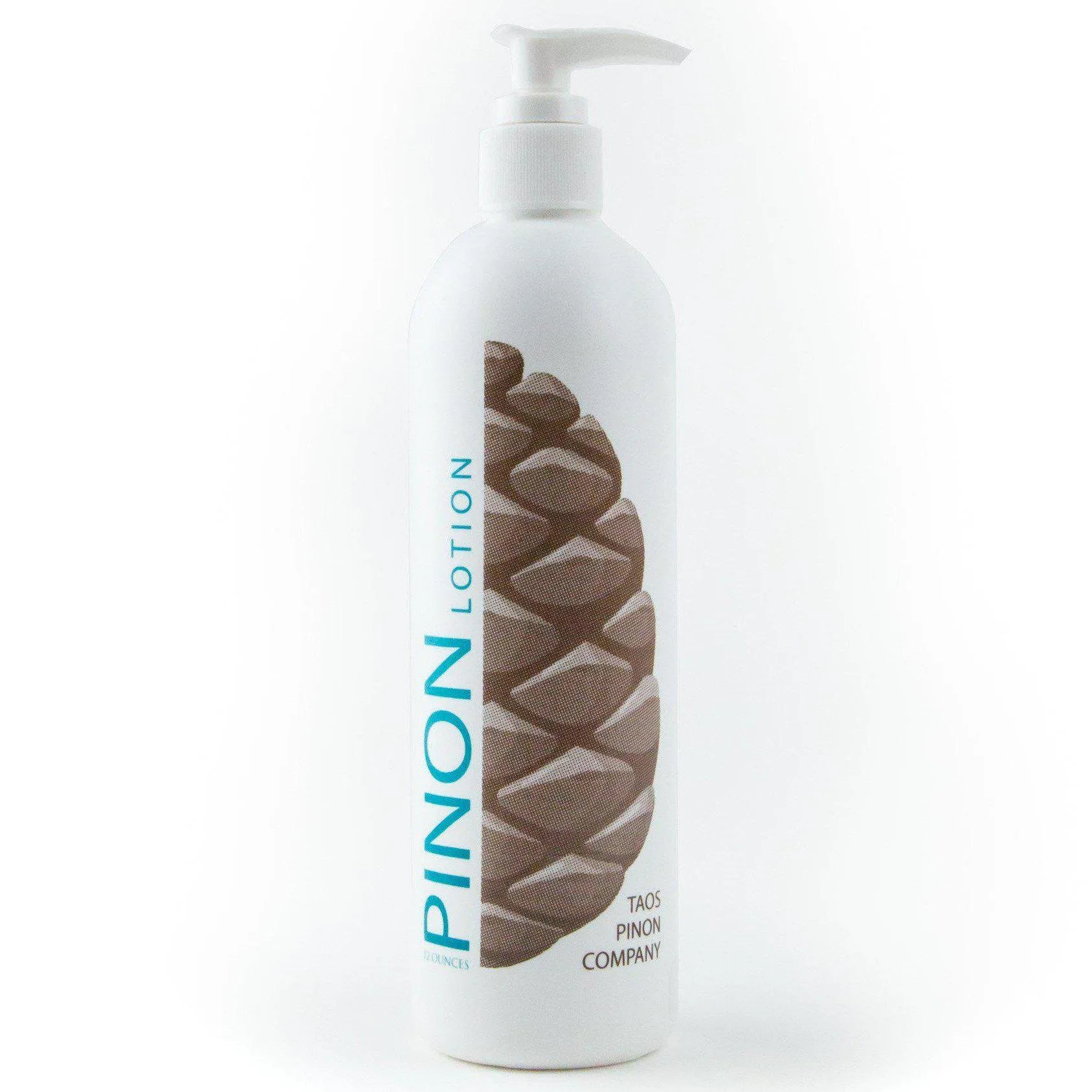 Taos Pinon Company Lotions