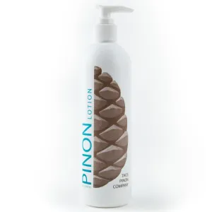 Taos Pinon Company Lotions