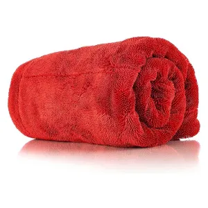 The 1500 Drying Towel