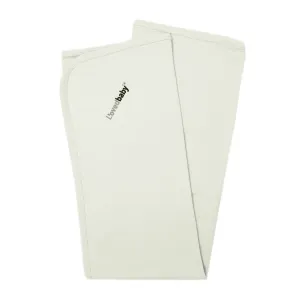The Neutral Collection - Swaddling Blanket