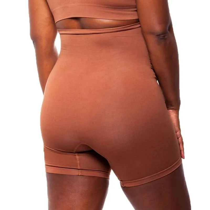Thighs Disguise