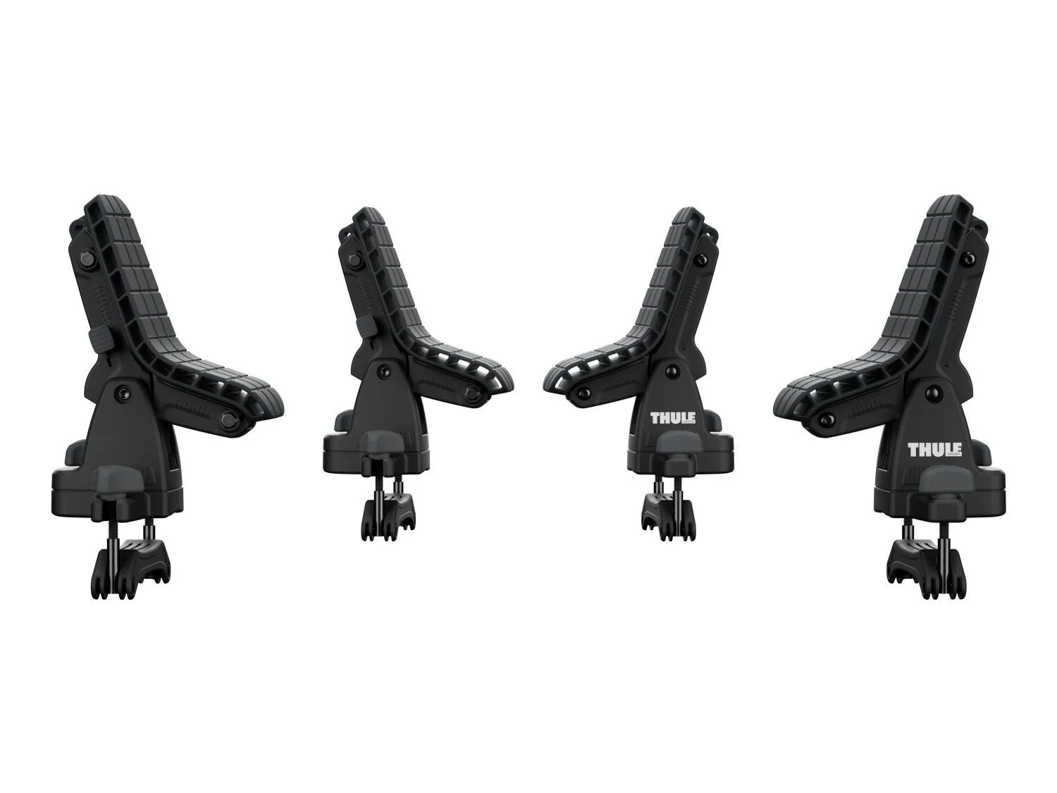 Thule DockGrip 895 Kayak Carrier