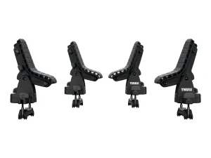 Thule DockGrip 895 Kayak Carrier