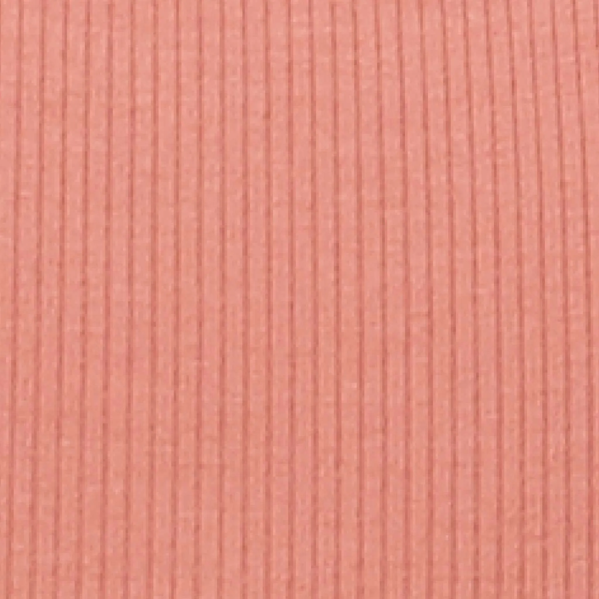 'Tilly' Maternity Dress - Dusty Coral
