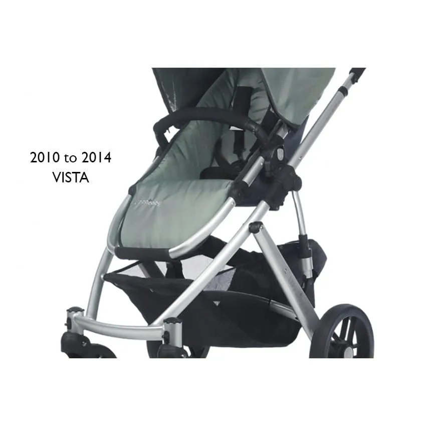 UPPAbaby Classic Snack Tray (Pre 2015)