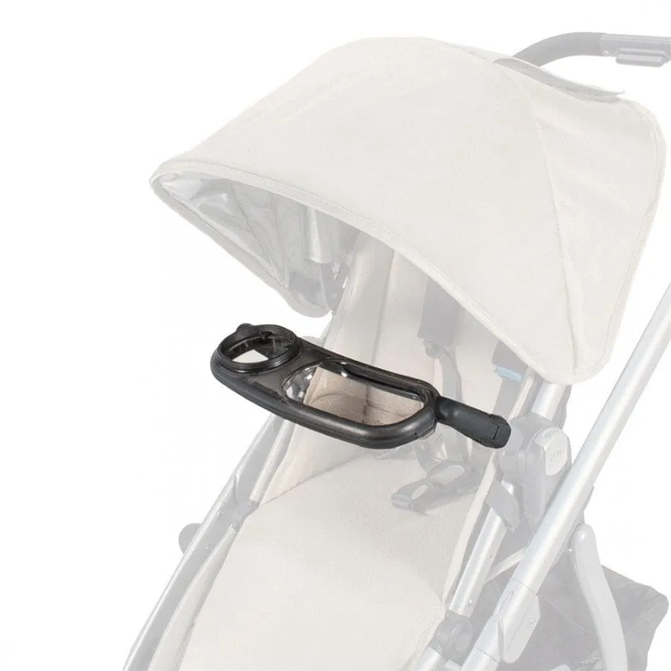 UPPAbaby Classic Snack Tray (Pre 2015)