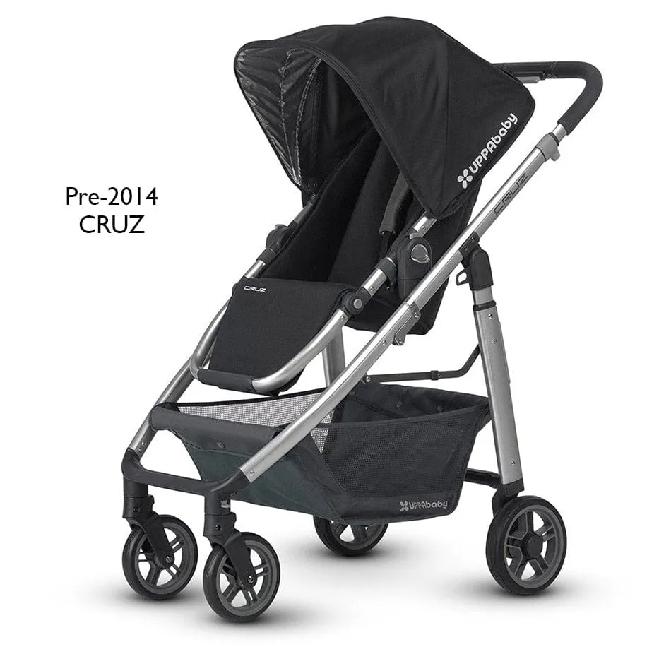 UPPAbaby Classic Snack Tray (Pre 2015)