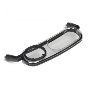 UPPAbaby Classic Snack Tray (Pre 2015)