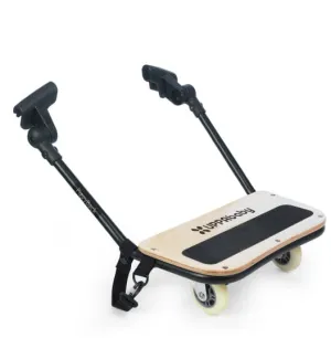 UPPAbaby Classic VISTA PiggyBack Board (Pre 2015)