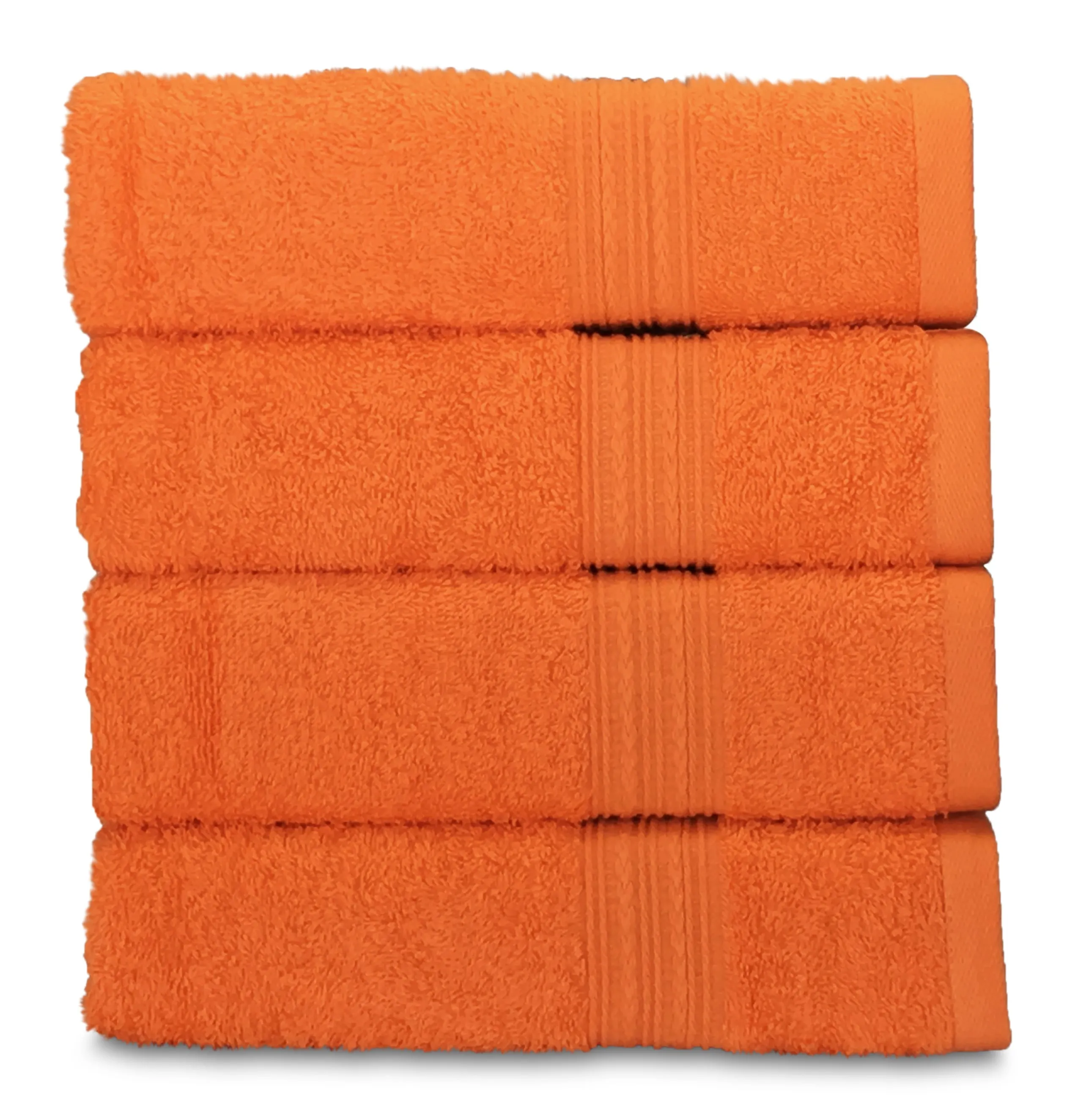 Wholesale Hand Towel (4 Pack, 16 x 28 inch) - 120 Pieces