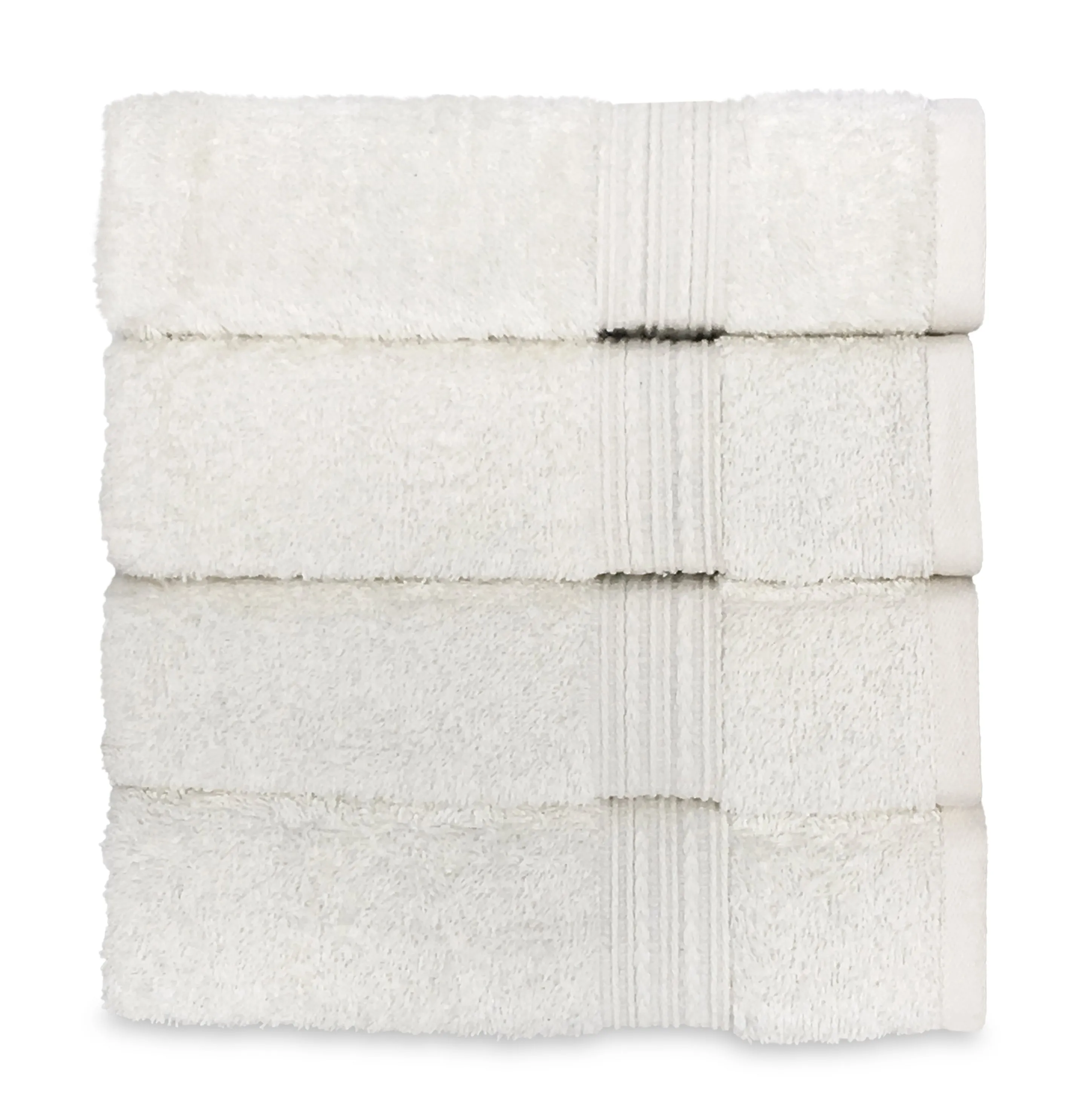 Wholesale Hand Towel (4 Pack, 16 x 28 inch) - 120 Pieces