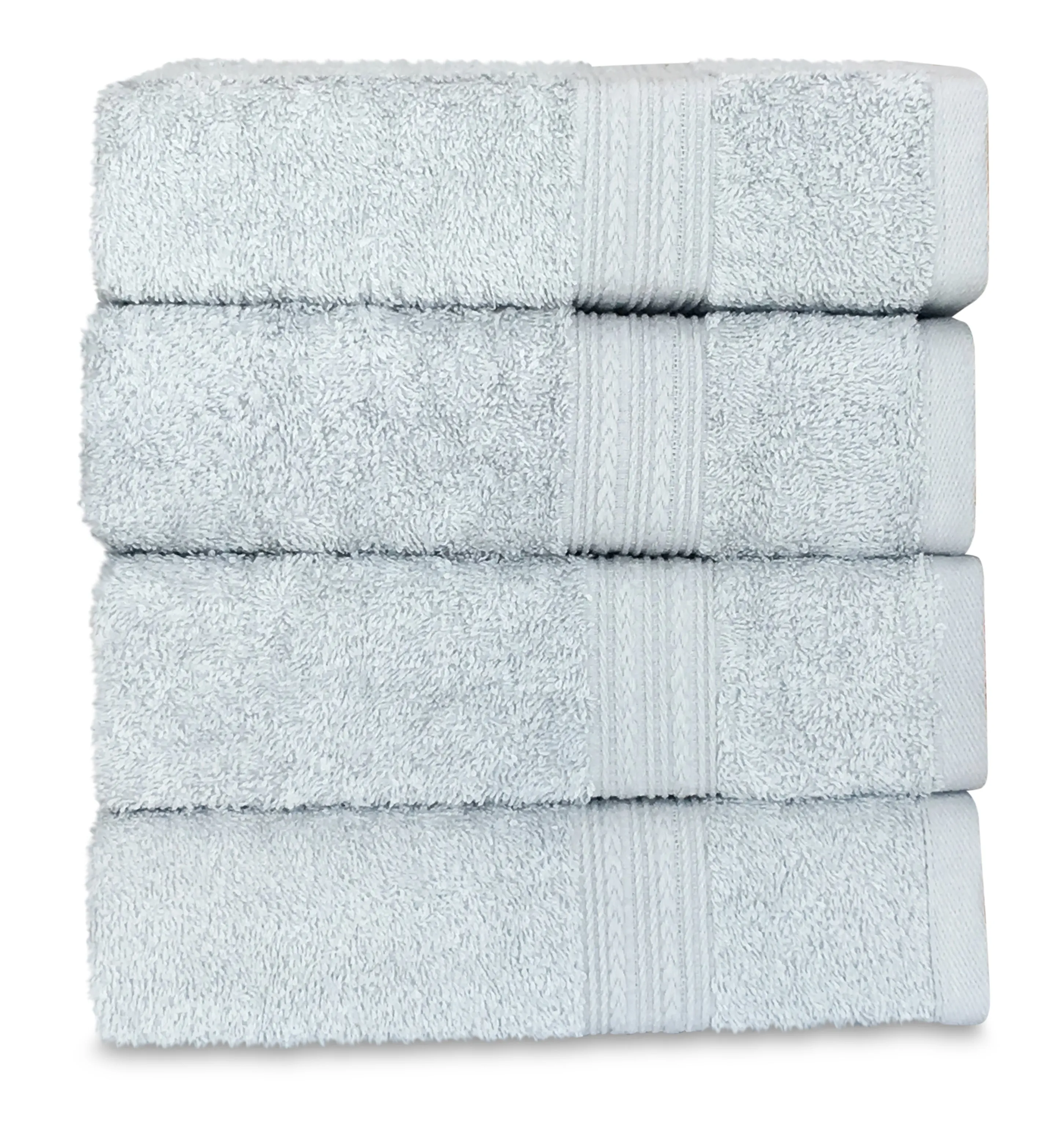 Wholesale Hand Towel (4 Pack, 16 x 28 inch) - 120 Pieces