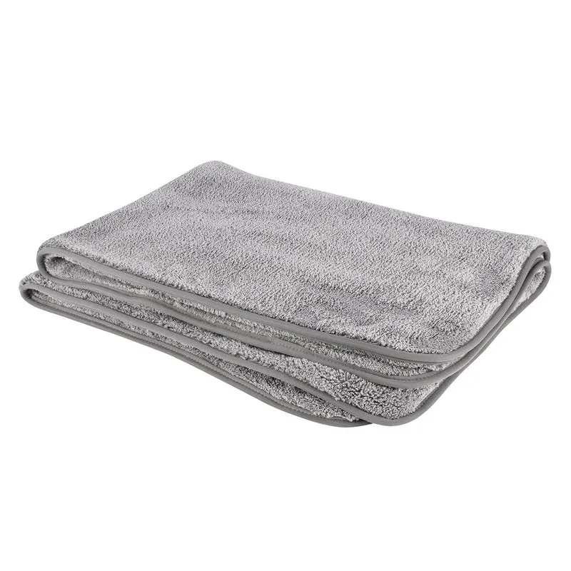 XL Drying Towel, Jumbo Sized Drying Towel